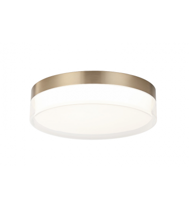 FELICITY Ceiling Mount(M21111CG)-Matteo FELICITY Ceiling Mount(M21111CG)-Matteo