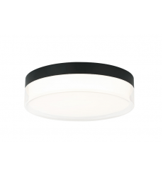 FELICITY Ceiling Mount(M21111MB)-Matteo