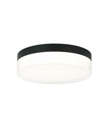FELICITY Ceiling Mount(M21111MB)-Matteo FELICITY Ceiling Mount(M21111MB)-Matteo