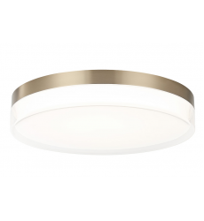 FELICITY Ceiling Mount(M21115CG)-Matteo