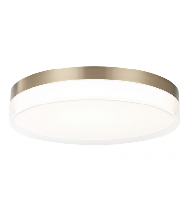 FELICITY Ceiling Mount(M21115CG)-Matteo FELICITY Ceiling Mount(M21115CG)-Matteo
