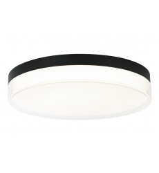 FELICITY Ceiling Mount(M21115MB)-Matteo