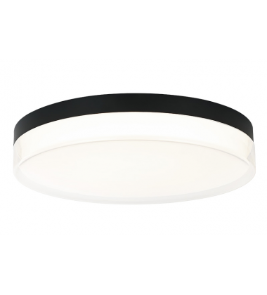FELICITY Ceiling Mount(M21115MB)-Matteo