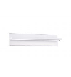  Beam Wall Sconce(S00301WH)-Matteo