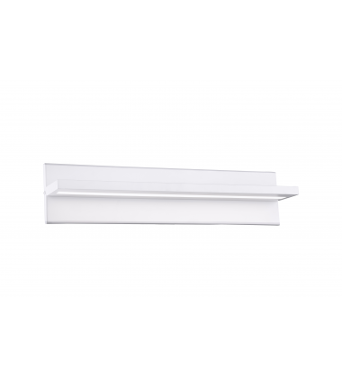  Beam Wall Sconce(S00301WH)-Matteo