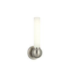 PIERCE Wall Sconce(S00601BN)-Matteo