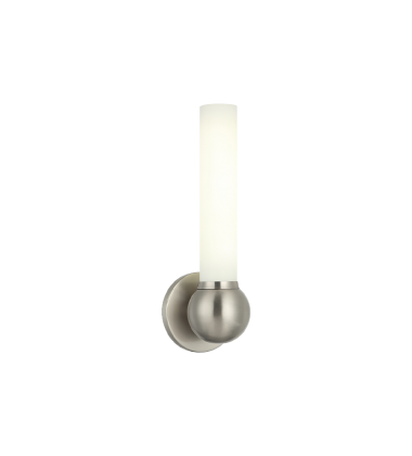 PIERCE Wall Sconce(S00601BN)-Matteo PIERCE Wall Sconce(S00601BN)-Matteo