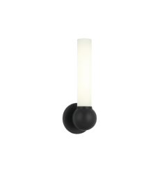 PIERCE Wall Sconce(S00601MB)-Matteo