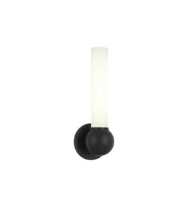 PIERCE Wall Sconce(S00601MB)-Matteo PIERCE Wall Sconce(S00601MB)-Matteo