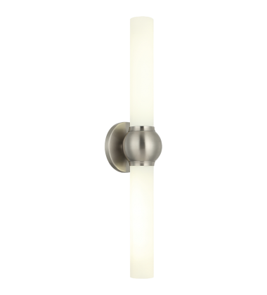 PIERCE Wall Sconce(S00612BN)-Matteo PIERCE Wall Sconce(S00612BN)-Matteo