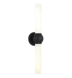 PIERCE Wall Sconce(S00612MB)-Matteo