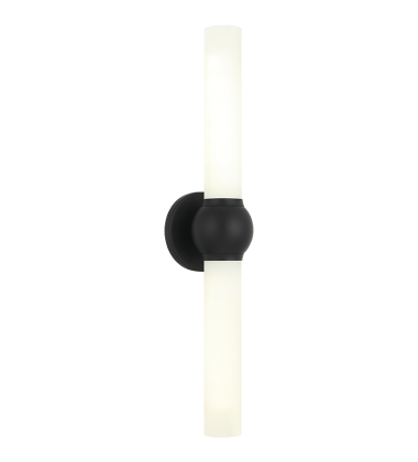 PIERCE Wall Sconce(S00612MB)-Matteo PIERCE Wall Sconce(S00612MB)-Matteo