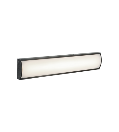  SEMMIE Wall Sconce(S00924OB)-Matteo