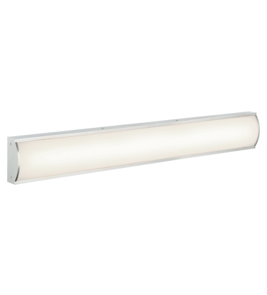 SEMMIE Wall Sconce(S00934CH)-Matteo