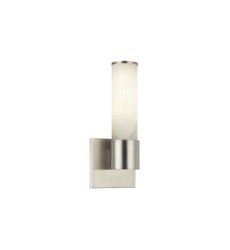 LONDON Wall Sconce(S01401BN)-Matteo
