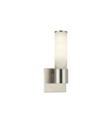 LONDON Wall Sconce(S01401BN)-Matteo