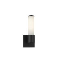 LONDON Wall Sconce(S01401MB)-Matteo