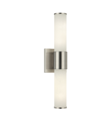 LONDON Wall Sconce(S01412BN)-Matteo