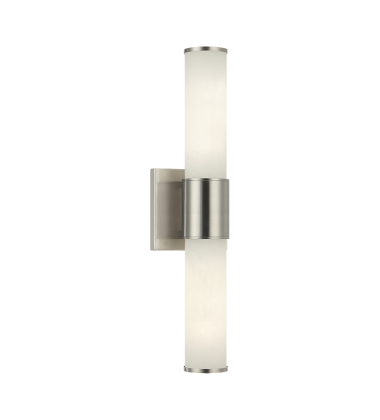 LONDON Wall Sconce(S01412BN)-Matteo