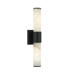 LONDON Wall Sconce(S01412MB)-Matteo