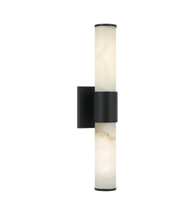 LONDON Wall Sconce(S01412MB)-Matteo LONDON Wall Sconce(S01412MB)-Matteo