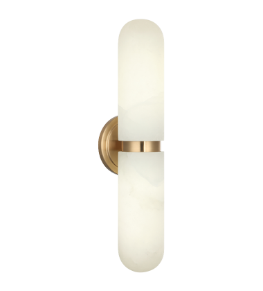 Capsula Wall Sconce(S01912AG)-Matteo Capsula Wall Sconce(S01912AG)-Matteo