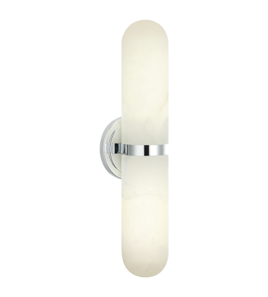 Capsula Wall Sconce(S01912CH)-Matteo