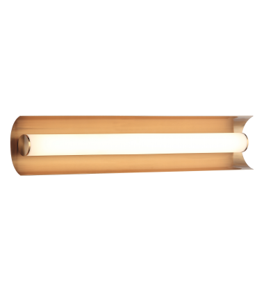  NORVAN Wall Sconce(S02918AG)-Matteo