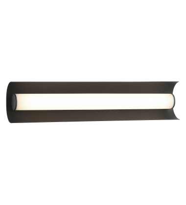 NORVAN Wall Sconce(S02918MB)-Matteo  NORVAN Wall Sconce(S02918MB)-Matteo