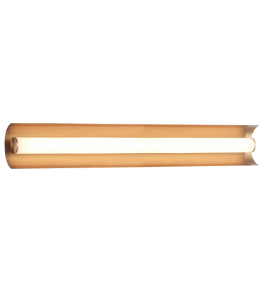  NORVAN Wall Sconce(S02924AG)-Matteo
