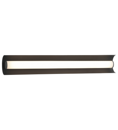 NORVAN Wall Sconce(S02924MB)-Matteo  NORVAN Wall Sconce(S02924MB)-Matteo