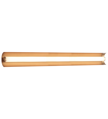 NORVAN Wall Sconce(S02930AG)-Matteo  NORVAN Wall Sconce(S02930AG)-Matteo