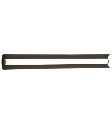 NORVAN Wall Sconce(S02930MB)-Matteo  NORVAN Wall Sconce(S02930MB)-Matteo