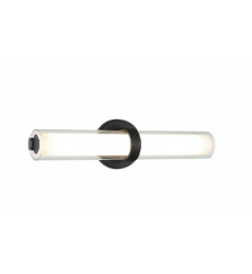  SATCHIE Wall Sconce(S03518MB)-Matteo