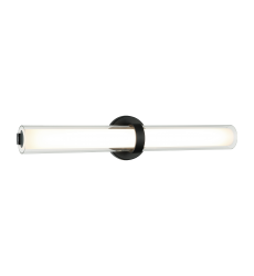  SATCHIE Wall Sconce(S03524MB)-Matteo