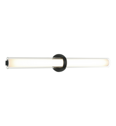  SATCHIE Wall Sconce(S03530MB)-Matteo