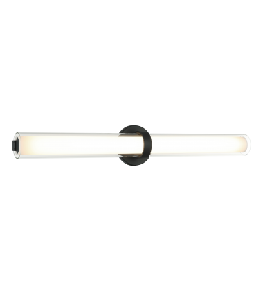  SATCHIE Wall Sconce(S03530MB)-Matteo