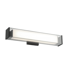  CARDENNE Wall Sconce(S04420MB)-Matteo