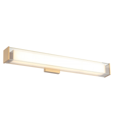  CARDENNE Wall Sconce(S04426AG)-Matteo