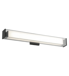  CARDENNE Wall Sconce(S04426MB)-Matteo