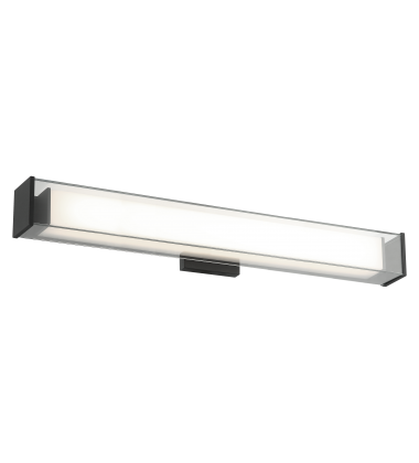  CARDENNE Wall Sconce(S04426MB)-Matteo