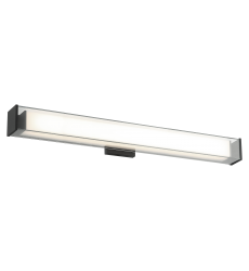  CARDENNE Wall Sconce(S04432MB)-Matteo