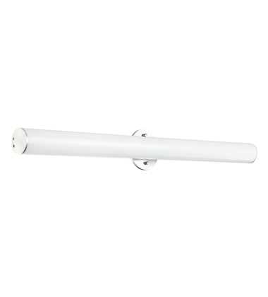 28 Watt LED Aluminum Aluminum Wall Sconce (S05834AL) - Matteo 28 Watt LED Aluminum Aluminum Wall Sconce (S05834AL) - Matteo