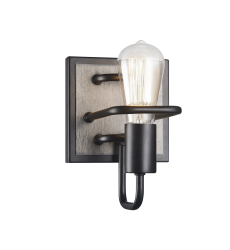 Napa Wall Sconce(S06201WD)-Matteo Napa Wall Sconce(S06201WD)-Matteo