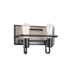 Napa Wall Sconce(S06202WD)-Matteo Napa Wall Sconce(S06202WD)-Matteo