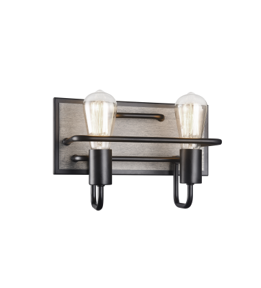 Napa Wall Sconce(S06202WD)-Matteo Napa Wall Sconce(S06202WD)-Matteo