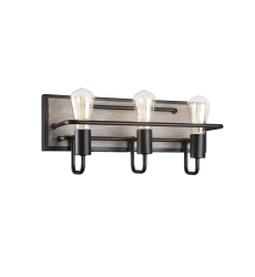 Napa Wall Sconce(S06203WD)-Matteo Napa Wall Sconce(S06203WD)-Matteo