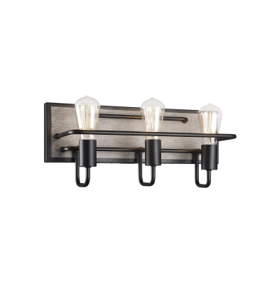 Napa Wall Sconce(S06203WD)-Matteo Napa Wall Sconce(S06203WD)-Matteo