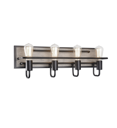 Napa Wall Sconce(S06204WD)-Matteo Napa Wall Sconce(S06204WD)-Matteo