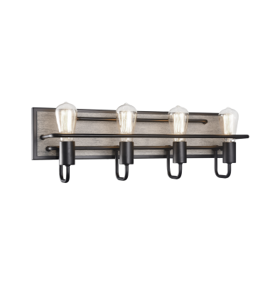 Napa Wall Sconce(S06204WD)-Matteo Napa Wall Sconce(S06204WD)-Matteo